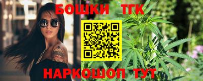 марки nbome Малоярославец